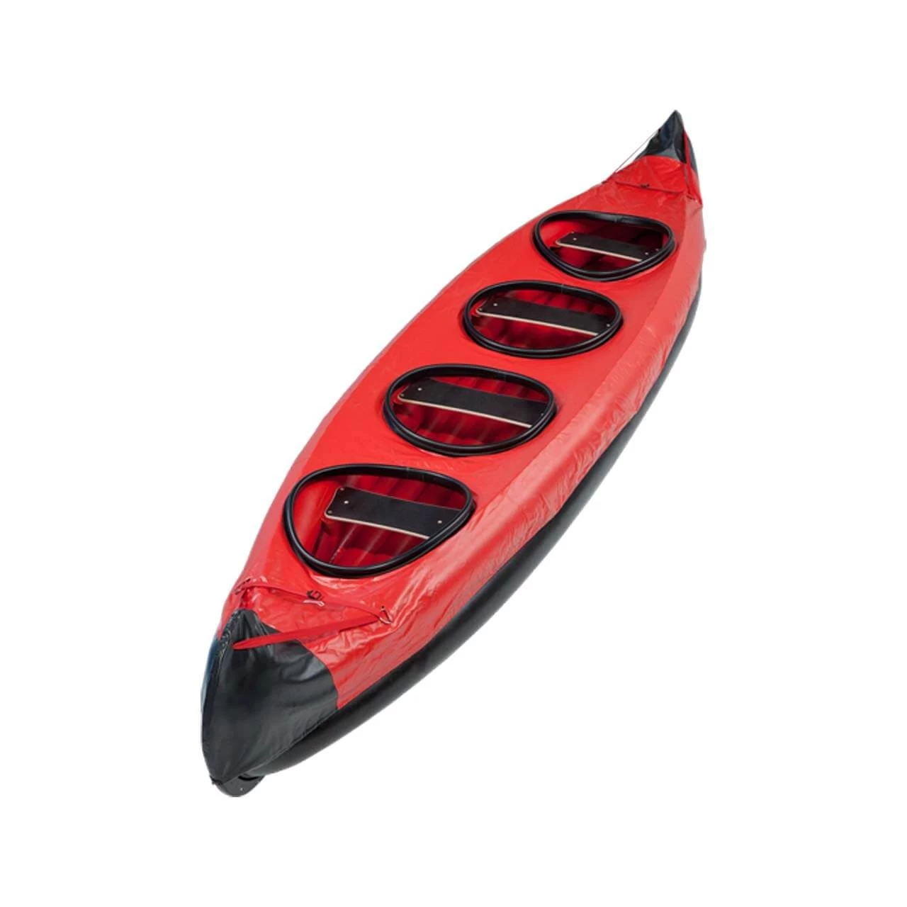 Grabner Spritzdecke Adventure Grabner Spritzdecke Adventure -Werner Paddles Geschaft Grabner Spritzdecke Verdeck Adventure 8482