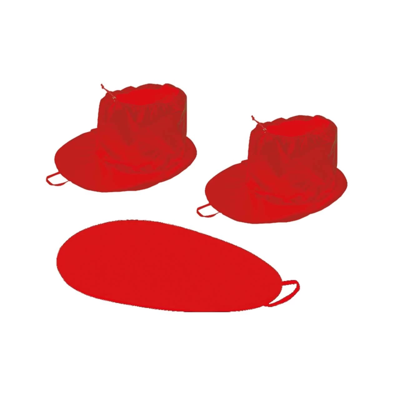 Grabner Spritzdecke Outside Grabner Spritzdecke Outside -Werner Paddles Geschaft Grabner Spritzdecke Verdeck Adventure