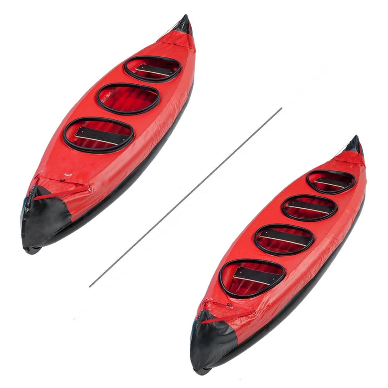Grabner Spritzdecke Adventure Grabner Spritzdecke Adventure -Werner Paddles Geschaft Grabner Spritzdecke Verdeck Adventure
