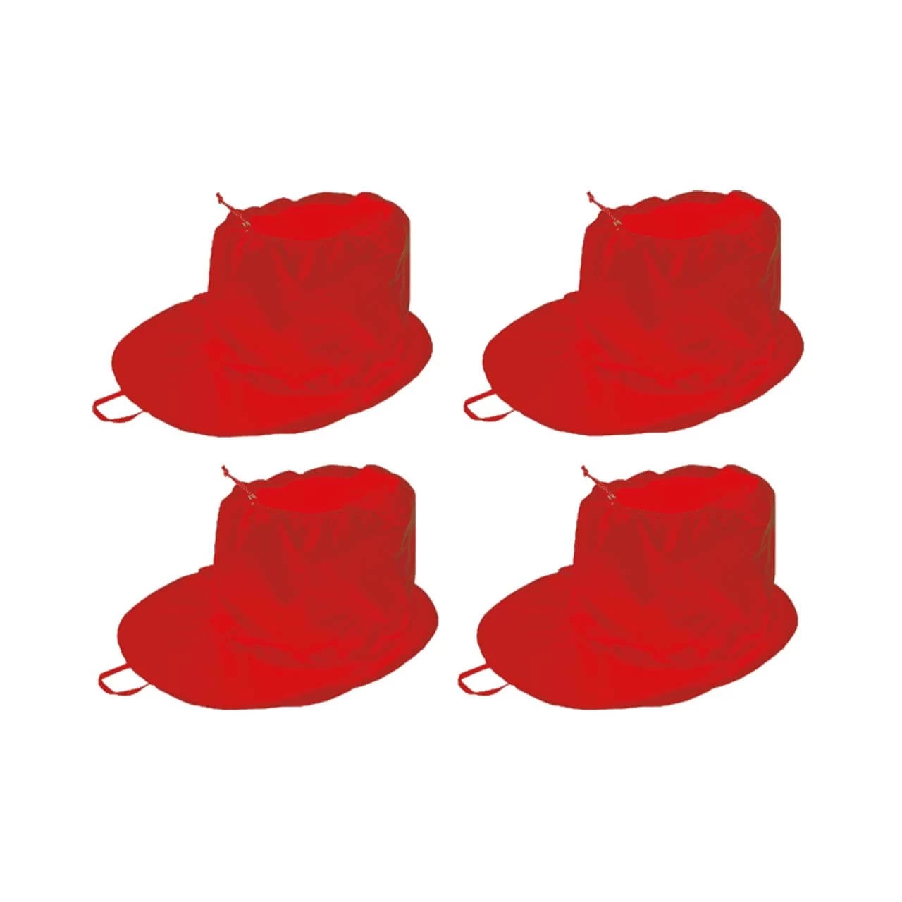 Grabner Spritzdecke Adventure Grabner Spritzdecke Adventure -Werner Paddles Geschaft Grabner Spritzdecke Verdeck Adventure