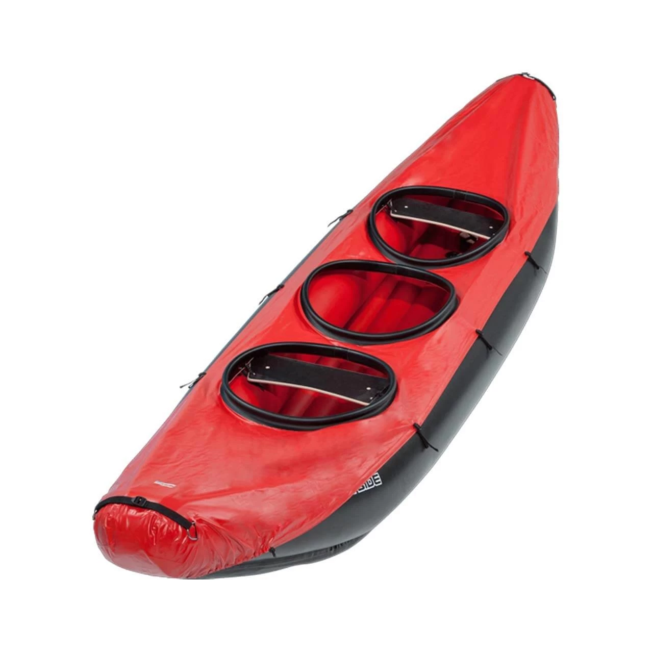 Grabner Spritzdecke Outside Grabner Spritzdecke Outside -Werner Paddles Geschaft Grabner Spritzdecke Verdeck Outside