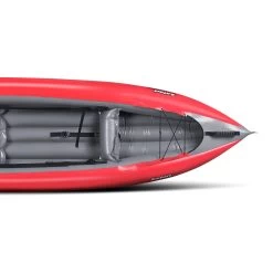 Gumotex Safari 330 Wildwasserschlauchkajak -Werner Paddles Geschaft Gumotex Luftkajak safari detail bug 11302 1280x12802At6R0C1m1KaU 1280x1280