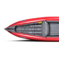 Gumotex Safari 330 Wildwasserschlauchkajak -Werner Paddles Geschaft Gumotex Luftkajak safari detail heck 11301 1280x1280aiuLLHjeSBy6o 1280x1280