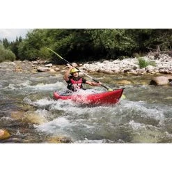 Gumotex Schlauchkajak Swing 1 5 Gumotex Schlauchkajak Swing 1 -Werner Paddles Geschaft Gumotex Schlauchkajak Swing 1 2017 23009 1280x1280 1280x1280