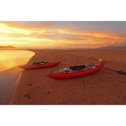 Gumotex Schlauchkajak Swing 1 6 Gumotex Schlauchkajak Swing 1 -Werner Paddles Geschaft Gumotex Schlauchkajak Swing 1 9 23010 1280x1280 1280x1280