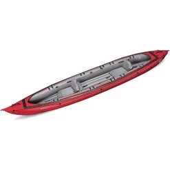 Gumotex Seawave Schlauchkajak