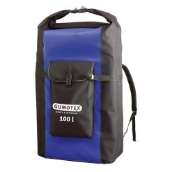 Gumotex Seawave Schlauchkajak 4 Gumotex Seawave Schlauchkajak -Werner Paddles Geschaft Gumotex Seawave Schlauchkajak Packtasche 22364 1280x1280 1280x1280