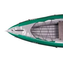 Gumotex Angler Kanu Halibut 2 Gumotex Angler Kanu Halibut -Werner Paddles Geschaft Gumotex halibut dsc 2526 10567 1280x1280n2jsGn0j7jDvs 1280x1280