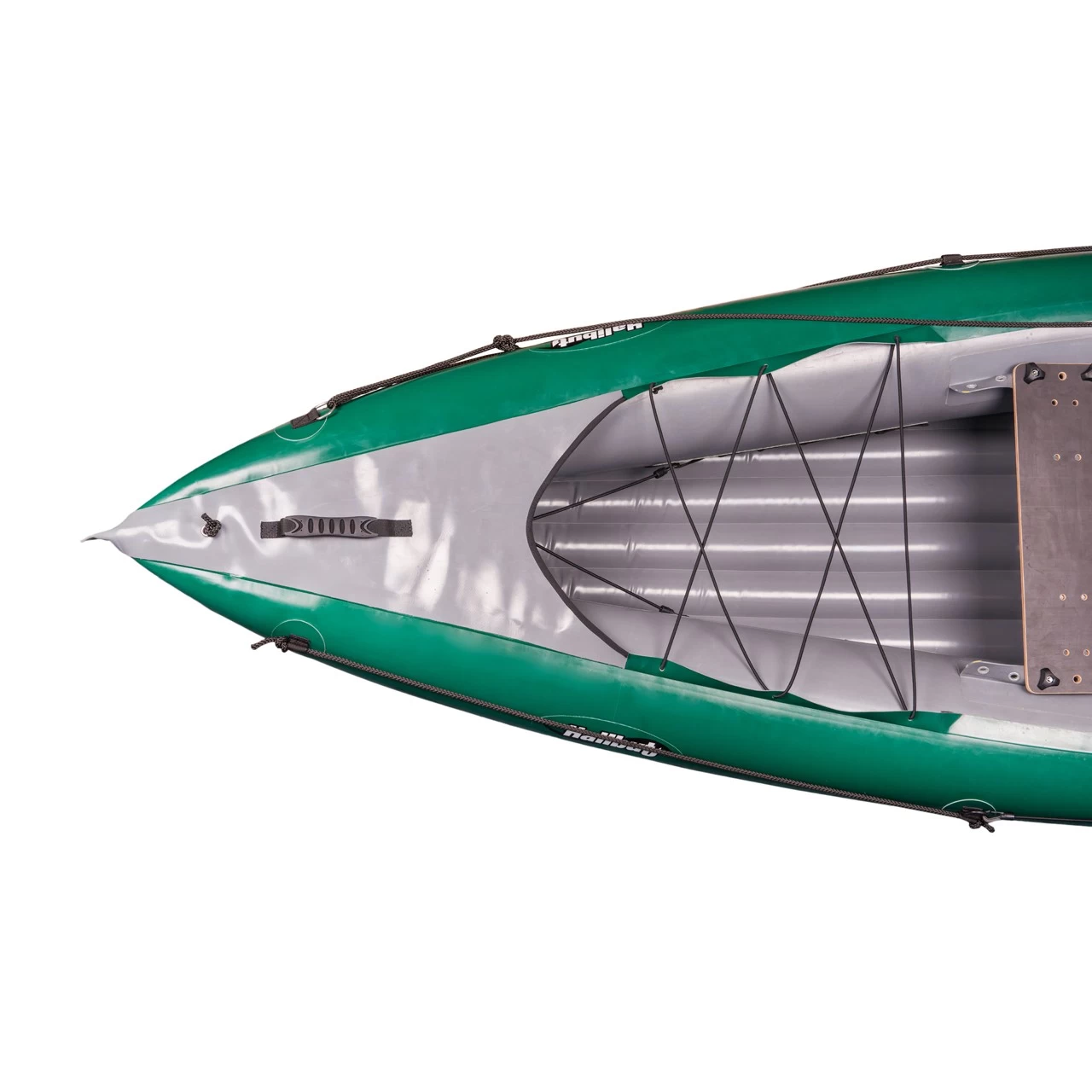 Gumotex Angler Kanu Halibut Gumotex Angler Kanu Halibut -Werner Paddles Geschaft Gumotex halibut