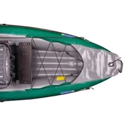 Gumotex Angler Kanu Halibut 4 Gumotex Angler Kanu Halibut -Werner Paddles Geschaft Gumotex halibut dsc 2537 10569 1280x1280n9YZKIMkPw4Cr 1280x1280