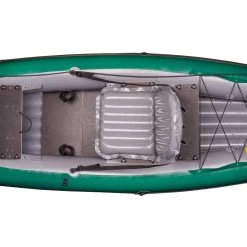 Gumotex Angler Kanu Halibut 3 Gumotex Angler Kanu Halibut -Werner Paddles Geschaft Gumotex halibut dsc 2544 10568 1280x1280wOEerrWFz9knQ 1280x1280