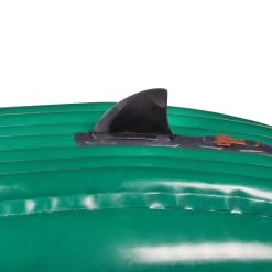 Gumotex Angler Kanu Halibut 5 Gumotex Angler Kanu Halibut -Werner Paddles Geschaft Gumotex halibut dsc 2555 10570 1280x1280dVxmA2dUcfsPI 1280x1280