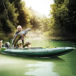 Gumotex Angler Kanu Halibut 6 Gumotex Angler Kanu Halibut -Werner Paddles Geschaft Gumotex halibut2015 10571 1280x1280yYglxkROQPEiD 1280x1280