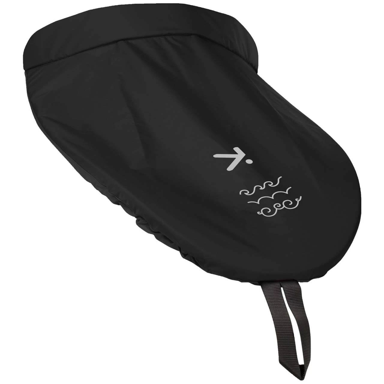 Hiko BIP Spritzschutz Hiko BIP Spritzschutz -Werner Paddles Geschaft Hiko BIP Spritzdecke Spritzschutz 65701