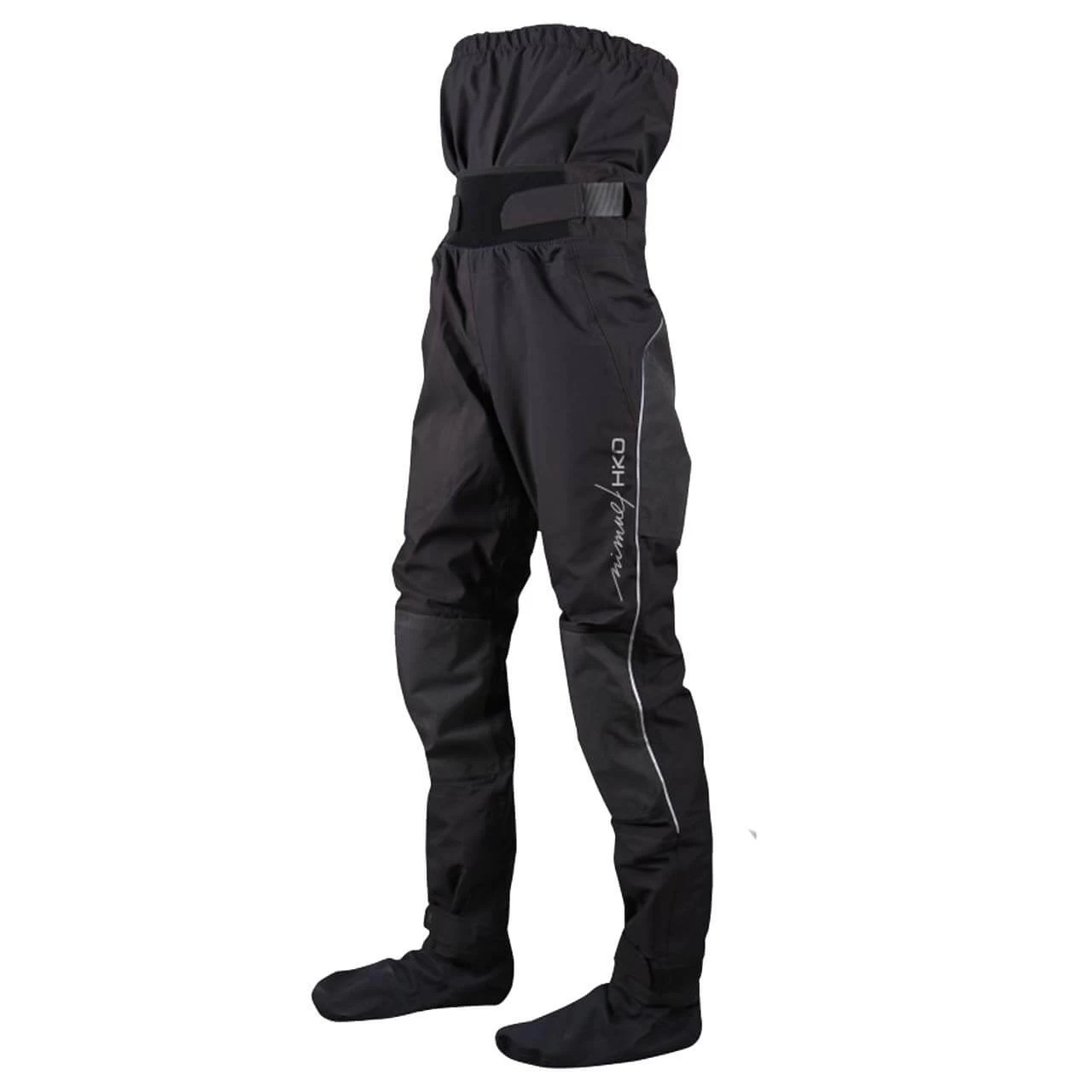 Hiko Nimue Damen Trockenhose Hiko Nimue Damen Trockenhose -Werner Paddles Geschaft Hiko Nimue Dry Pant Trockenhose Women Damen
