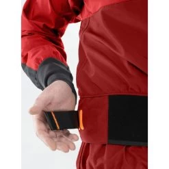 Hiko Paladin Drytop 3 Hiko Paladin Drytop -Werner Paddles Geschaft Hiko Paladin Drytop Trockenjacke Paddeljacke 24003 D2 23764 1280x1280 1280x1280