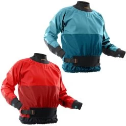 Hiko Paladin Drytop 2 Hiko Paladin Drytop -Werner Paddles Geschaft Hiko Paladin Drytop Trockenjacke Paddeljacke 24003 vorschau 23763 1280x1280 1280x1280