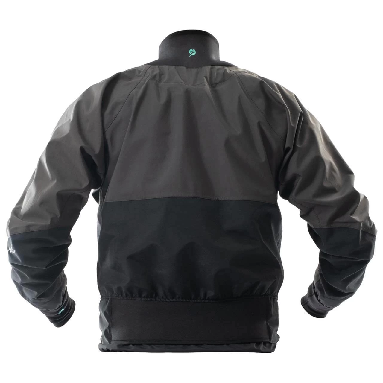 Hiko Paladin Semi-Dry Paddeljacke Hiko Paladin Semi-Dry Paddeljacke -Werner Paddles Geschaft Hiko Paladin Semi Drytop Trockenjacke Paddeljacke 24100 STE