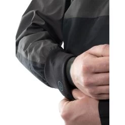 Hiko Paladin Semi-Dry Paddeljacke 4 Hiko Paladin Semi-Dry Paddeljacke -Werner Paddles Geschaft Hiko Paladin Semi Drytop Trockenjacke Paddeljacke 24100 STE D1 23822 1280x1280 1280x1280