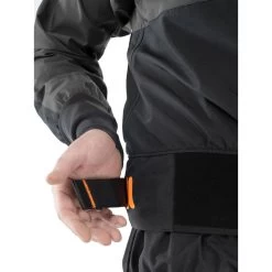 Hiko Paladin Semi-Dry Paddeljacke 5 Hiko Paladin Semi-Dry Paddeljacke -Werner Paddles Geschaft Hiko Paladin Semi Drytop Trockenjacke Paddeljacke 24100 STE D2 23823 1280x1280 1280x1280