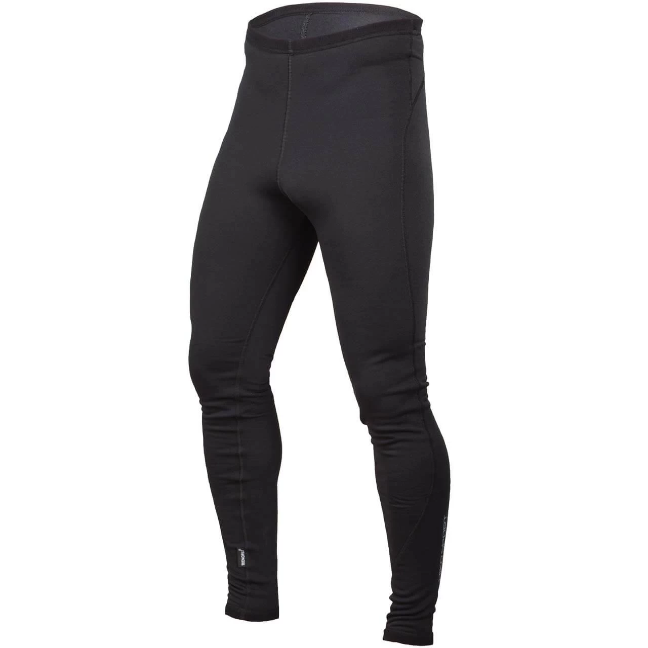 Hiko Fleecehose Teddy Hiko Fleecehose Teddy -Werner Paddles Geschaft Hiko Teddy Fleece Leggings Hose Pant 33701