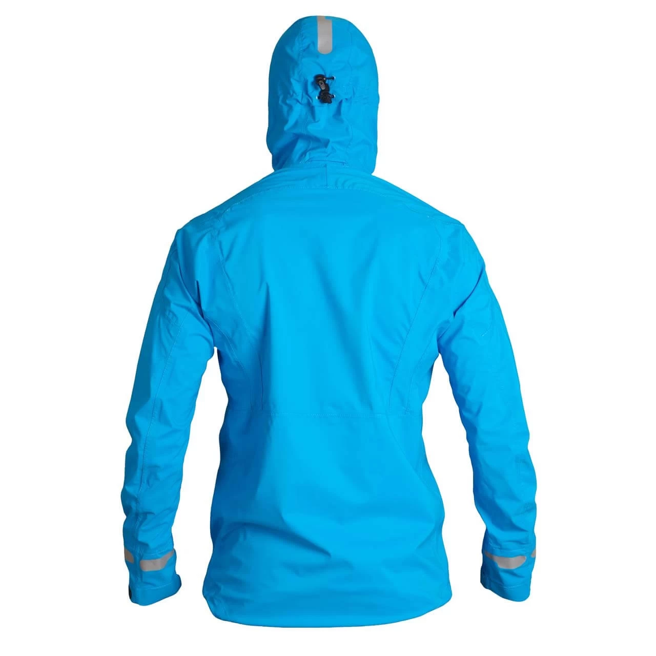 Hiko Ramble Paddeljacke Hiko Ramble Paddeljacke -Werner Paddles Geschaft