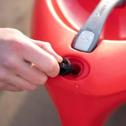 Islander Voro 6 Islander Voro -Werner Paddles Geschaft Islander Voro Freizeit Kajak bung 25605 1280x1280 1280x1280