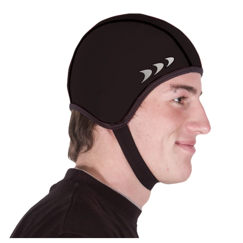 Prijon Neoprenhaube Microfleece Prijon Neoprenhaube Microfleece -Werner Paddles Geschaft