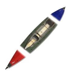 Werner Paddles Geschaft 55 Werner Paddles Geschaft -Werner Paddles Geschaft Klepper Aerius II 545 Expedition Vogel all 12322 1547x1280 21903 1280x1280 1280x1280