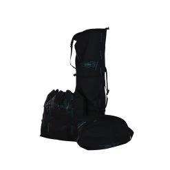 Klepper Packtaschenset