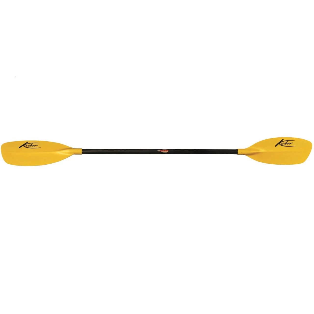 Kober Speedy Kinderpaddel Kober Speedy Kinderpaddel -Werner Paddles Geschaft Kober Wildwasser Paddel speedy