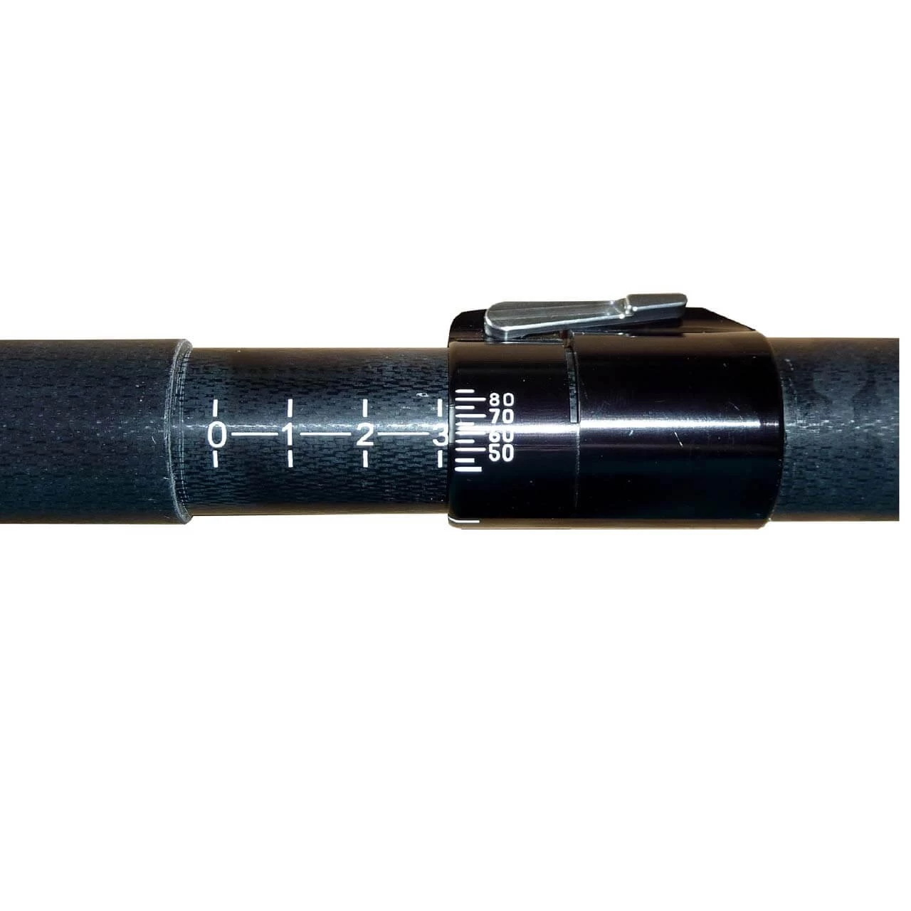 Kober Tourenpaddel Sunset Kober Tourenpaddel Sunset -Werner Paddles Geschaft