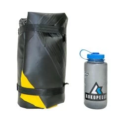 Kokopelli Nirvana Self-Bailing W/ TiZip 4 Kokopelli Nirvana Self-Bailing W/ TiZip -Werner Paddles Geschaft Kokopelli Nirvana Packraft Self Bailing TiZip 2021 ROLLUP 25684 1280x1280 1280x1280