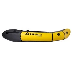 Kokopelli Nirvana Spraydeck W/ TiZip 2 Kokopelli Nirvana Spraydeck W/ TiZip -Werner Paddles Geschaft Kokopelli Nirvana Packraft Spraydeck TiZip 2021 Profile 25696 1280x1280 1280x1280