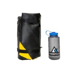 Kokopelli Nirvana Spraydeck W/ TiZip 4 Kokopelli Nirvana Spraydeck W/ TiZip -Werner Paddles Geschaft Kokopelli Nirvana Packraft Spraydeck TiZip 2021 sD ROLLUP 25698 1280x1280 1280x1280