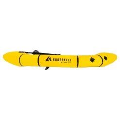 Kokopelli Twain-Lite 4 Kokopelli Twain-Lite -Werner Paddles Geschaft Kokopelli Twain Lite Packraft 2021 KKP006 084 25742 1280x1280 1280x1280