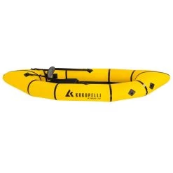 Kokopelli Twain-Lite 5 Kokopelli Twain-Lite -Werner Paddles Geschaft Kokopelli Twain Lite Packraft 2021 KKP006 088 25743 1280x1280 1280x1280
