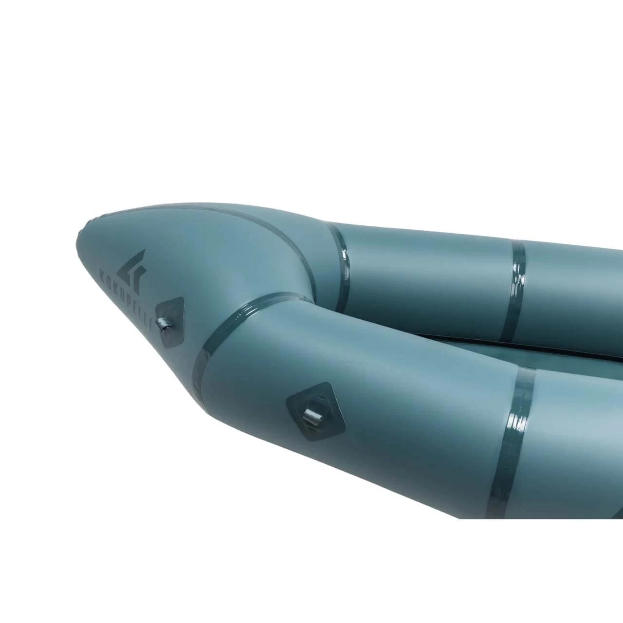 Kokopelli Twain-Lite Kokopelli Twain-Lite -Werner Paddles Geschaft Kokopelli Twain Lite Packraft 2021 KKP006