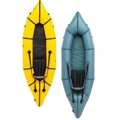 Kokopelli Twain-Lite 2 Kokopelli Twain-Lite -Werner Paddles Geschaft Kokopelli Twain Lite Packraft 2021 vorschau 25740 1280x1280 1280x1280