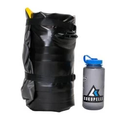 Kokopelli Twain -Werner Paddles Geschaft Kokopelli Twain Packraft DSC09166 25679 1280x1280 1280x1280