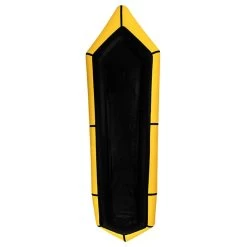 Kokopelli Twain -Werner Paddles Geschaft Kokopelli Twain Packraft DSC09183 2 25678 1280x1280 1280x1280