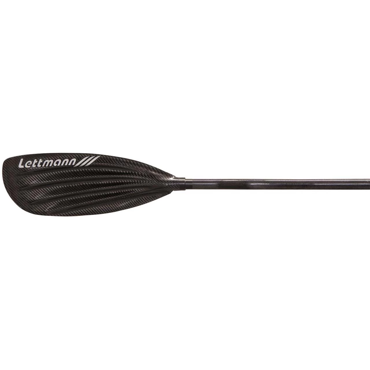 Lettmann Ergonom Multi Wave Sea Lettmann Ergonom Multi Wave Sea -Werner Paddles Geschaft