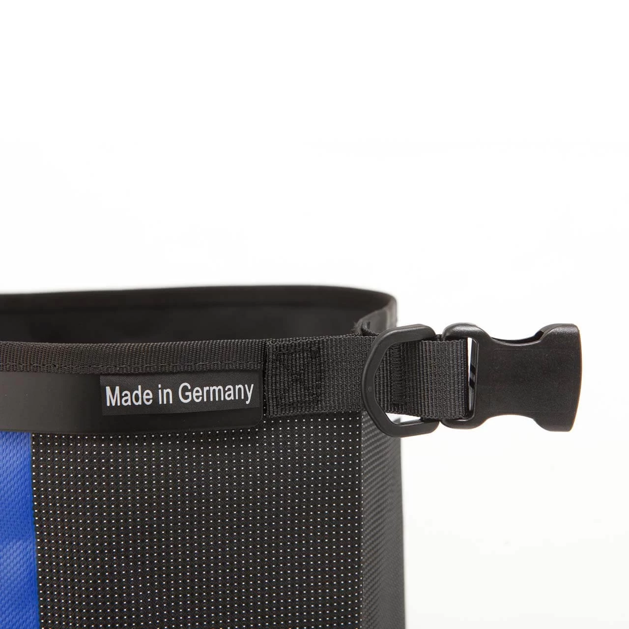 °hf Master Pack Trockensack °hf Master Pack Trockensack -Werner Paddles Geschaft Masterpack HF Made in Germany jpeg 17775 1280x1280 1280x1280 1