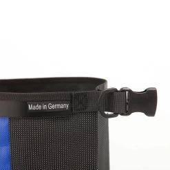 °hf MasterPack Trekking -Werner Paddles Geschaft Masterpack HF Made in Germany jpeg 17775 1280x1280 1280x1280