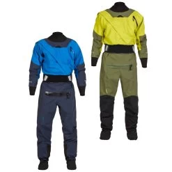 NRS GORE-TEX Pro Axiom Drysuit 2 NRS GORE-TEX Pro Axiom Drysuit -Werner Paddles Geschaft NRS Axiom Gore Tex Drysuit Trockenanzug 22550 01 vorschau 22273 1280x1280 1280x1280