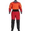 NRS Axiom GORE-TEX Pro Drysuit Damen