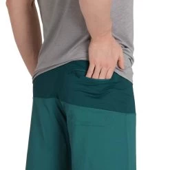 NRS Benny Boardshorts -Werner Paddles Geschaft NRS Benny Board Short 10141 05 Mediterranea Model Pocket 23729 1280x1280 1280x1280