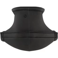 NRS Clutch Pogies 3 NRS Clutch Pogies -Werner Paddles Geschaft NRS Clutch Pogies Paddelpfoetchen 25031 03 Black na Palm 24118 1280x1280 1280x1280