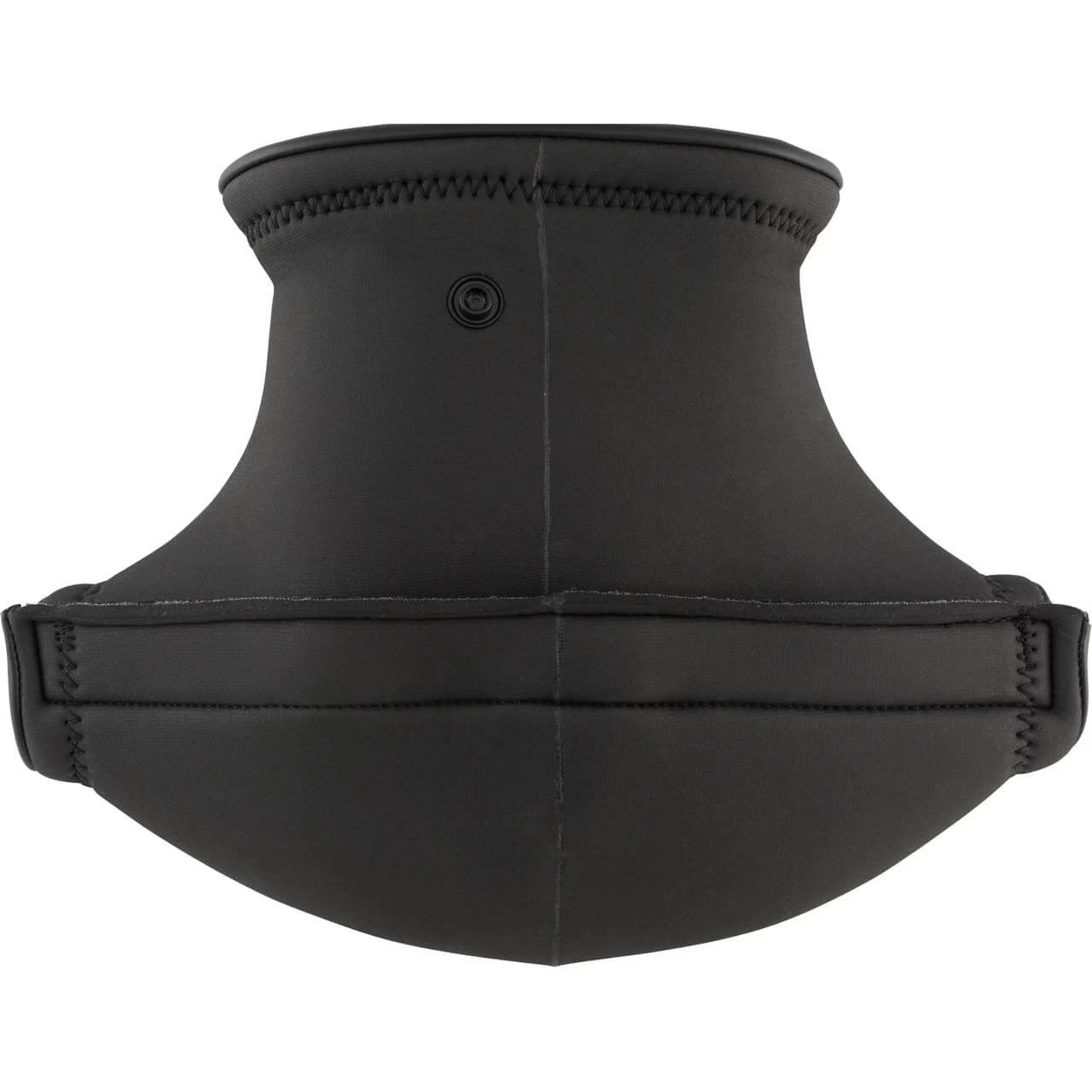 NRS Clutch Pogies NRS Clutch Pogies -Werner Paddles Geschaft NRS Clutch Pogies Paddelpfoetchen 25031 03 Black