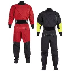 NRS Crux Drysuit 2 NRS Crux Drysuit -Werner Paddles Geschaft NRS Crux Drysuit Trockenanzug 22533 05 vorschau 25448 1280x1280 1280x1280